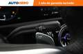 Mercedes-Benz A 200 d AMG Line Blanco - thumbnail 26