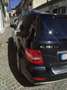 Mercedes-Benz ML 350 ML 350 cdi Grand edition auto E5 Negro - thumbnail 16