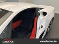 Lexus LFA COUPE V10 MINT CONDITION 930KM Blanc - thumbnail 13