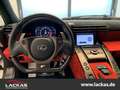 Lexus LFA COUPE V10 MINT CONDITION 930KM Blanc - thumbnail 11