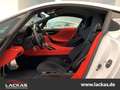 Lexus LFA COUPE V10 MINT CONDITION 930KM Blanco - thumbnail 10