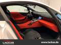 Lexus LFA COUPE V10 MINT CONDITION 930KM Blanc - thumbnail 14