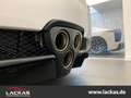 Lexus LFA COUPE V10 MINT CONDITION 930KM Blanco - thumbnail 6