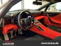 Lexus LFA COUPE V10 MINT CONDITION 930KM Blanco - thumbnail 9