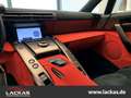 Lexus LFA COUPE V10 MINT CONDITION 930KM Blanc - thumbnail 12