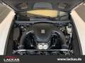 Lexus LFA COUPE V10 MINT CONDITION 930KM Blanc - thumbnail 15