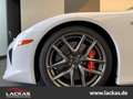 Lexus LFA COUPE V10 MINT CONDITION 930KM Blanco - thumbnail 7