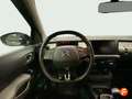 Citroen C4 Cactus 1.2 PureTech S&S Feel 110 Grau - thumbnail 11