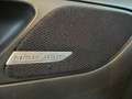 BMW M3 M3 E46 Coupe 3.2 Manuale - ASI - CRS - 343cv Gris - thumbnail 22