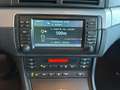 BMW M3 M3 E46 Coupe 3.2 Manuale - ASI - CRS - 343cv Gris - thumbnail 27