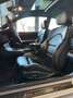 BMW M3 M3 E46 Coupe 3.2 Manuale - ASI - CRS - 343cv Gris - thumbnail 8