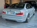 BMW M3 M3 E46 Coupe 3.2 Manuale - ASI - CRS - 343cv Gris - thumbnail 7