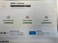 BMW M3 M3 E46 Coupe 3.2 Manuale - ASI - CRS - 343cv Gris - thumbnail 25