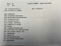 BMW M3 M3 E46 Coupe 3.2 Manuale - ASI - CRS - 343cv Gris - thumbnail 19