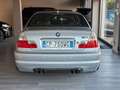 BMW M3 M3 E46 Coupe 3.2 Manuale - ASI - CRS - 343cv Gris - thumbnail 6