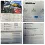 BMW M3 M3 E46 Coupe 3.2 Manuale - ASI - CRS - 343cv Gris - thumbnail 17
