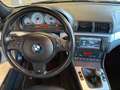 BMW M3 M3 E46 Coupe 3.2 Manuale - ASI - CRS - 343cv Gris - thumbnail 10