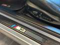 BMW M3 M3 E46 Coupe 3.2 Manuale - ASI - CRS - 343cv Gris - thumbnail 26