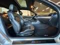 BMW M3 M3 E46 Coupe 3.2 Manuale - ASI - CRS - 343cv Gris - thumbnail 13