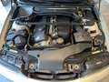 BMW M3 M3 E46 Coupe 3.2 Manuale - ASI - CRS - 343cv Gris - thumbnail 16
