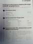 BMW M3 M3 E46 Coupe 3.2 Manuale - ASI - CRS - 343cv Gris - thumbnail 31