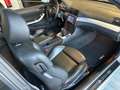BMW M3 M3 E46 Coupe 3.2 Manuale - ASI - CRS - 343cv Gris - thumbnail 14