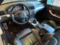 BMW M3 M3 E46 Coupe 3.2 Manuale - ASI - CRS - 343cv Gris - thumbnail 11