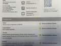 BMW M3 M3 E46 Coupe 3.2 Manuale - ASI - CRS - 343cv Gris - thumbnail 28