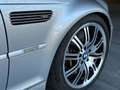 BMW M3 M3 E46 Coupe 3.2 Manuale - ASI - CRS - 343cv Gris - thumbnail 20