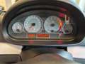 BMW M3 M3 E46 Coupe 3.2 Manuale - ASI - CRS - 343cv Gris - thumbnail 23
