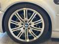 BMW M3 M3 E46 Coupe 3.2 Manuale - ASI - CRS - 343cv Gris - thumbnail 34