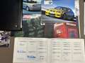 BMW M3 M3 E46 Coupe 3.2 Manuale - ASI - CRS - 343cv Gris - thumbnail 18