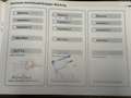 BMW M3 M3 E46 Coupe 3.2 Manuale - ASI - CRS - 343cv Gris - thumbnail 33