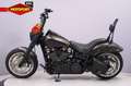 Harley-Davidson Fat Boy 114 Grijs - thumbnail 5