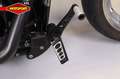 Harley-Davidson Fat Boy 114 Grijs - thumbnail 13