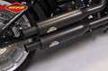 Harley-Davidson Fat Boy 114 Grijs - thumbnail 15