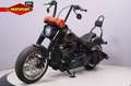 Harley-Davidson Fat Boy 114 Grijs - thumbnail 4