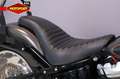 Harley-Davidson Fat Boy 114 Grijs - thumbnail 9