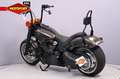 Harley-Davidson Fat Boy 114 Grijs - thumbnail 6