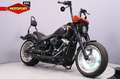 Harley-Davidson Fat Boy 114 Grijs - thumbnail 2