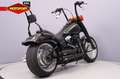 Harley-Davidson Fat Boy 114 Grijs - thumbnail 3