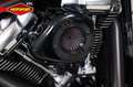 Harley-Davidson Fat Boy 114 Grijs - thumbnail 19