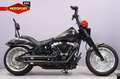 Harley-Davidson Fat Boy 114 Grijs - thumbnail 1