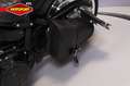 Harley-Davidson Fat Boy 114 Grijs - thumbnail 20