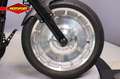 Harley-Davidson Fat Boy 114 Grijs - thumbnail 7