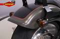 Harley-Davidson Fat Boy 114 Grijs - thumbnail 18