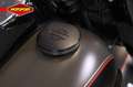 Harley-Davidson Fat Boy 114 Grijs - thumbnail 17