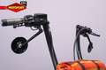 Harley-Davidson Fat Boy 114 Grijs - thumbnail 12