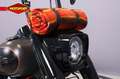 Harley-Davidson Fat Boy 114 Grijs - thumbnail 11