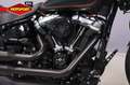 Harley-Davidson Fat Boy 114 Grijs - thumbnail 8